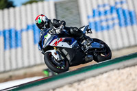 motorbikes;no-limits;october-2019;peter-wileman-photography;portimao;portugal;trackday-digital-images